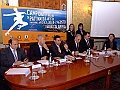 Conferenza (1)